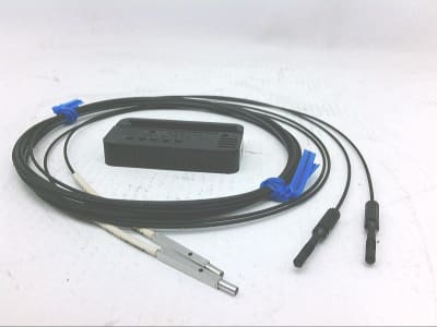 OMRON E32-A04-6 2M