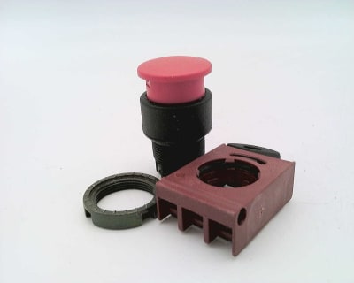 GENERAL ELECTRIC P9XEM3RN