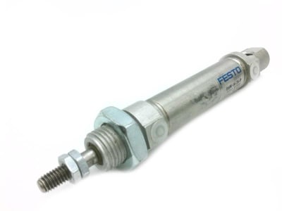 FESTO 5057