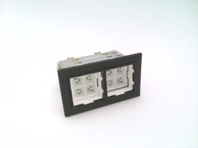 IDEC SLC30N-0201-DD2FB