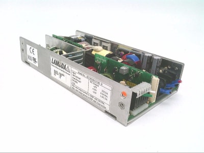 TDK SC150U051515R