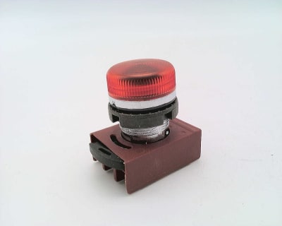 GENERAL ELECTRIC P9CPLAGD