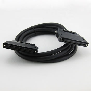 OMRON C500CN812N