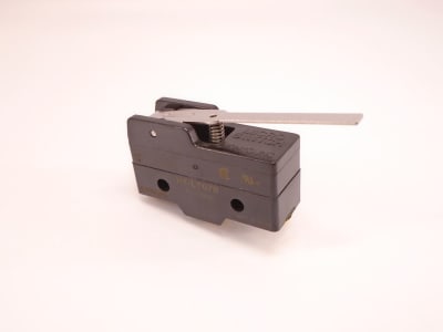 HANYOUNG ELECTRONIC CO HY-L707B