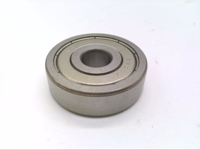 SCHAEFFLER GROUP 63002Z