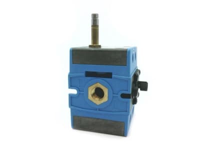 FESTO 14329