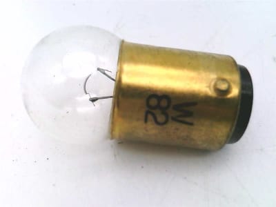 WESTINGHOUSE W-82