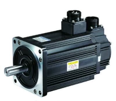 GSK CNC 110SJT-M100D(A)