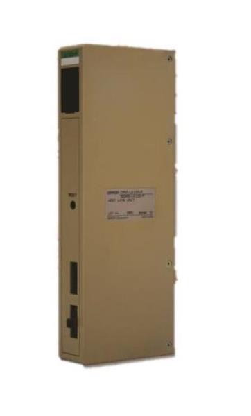 OMRON C500-LK103