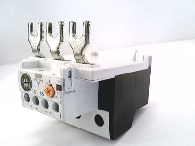 CARLO GAVAZZI CGT8510