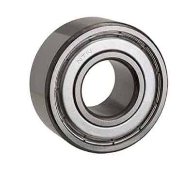 NTN BEARING 6208ZC3