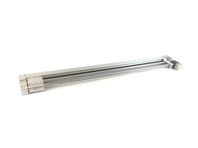 SMC LEL25MT-800B-6P1D