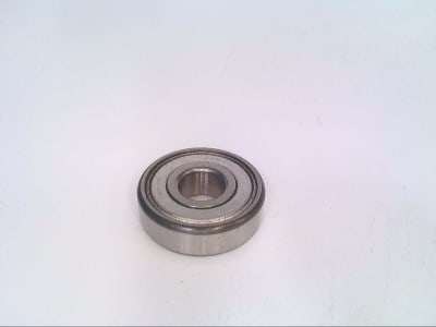 NTN BEARING 629X50ZZ/1K