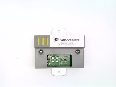 INGERSOLL RAND SEN1036