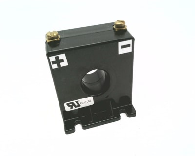 INSTRUMENT TRANSFORMERS INC PCM-10