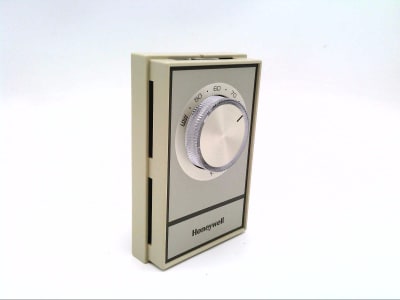 HONEYWELL T498A1810