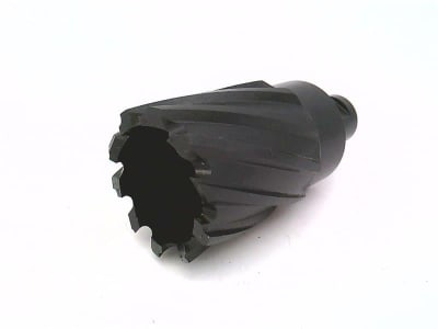 CHAMPION CUTTING TOOL XL200-1-5/8