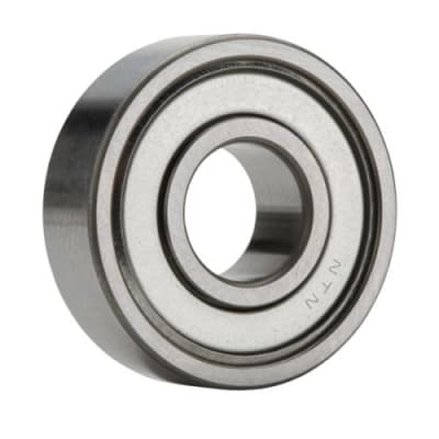 NTN BEARING 6308Z