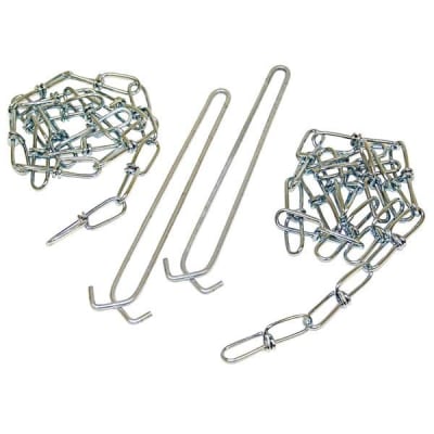 LITHONIA LIGHTING HC36-M12