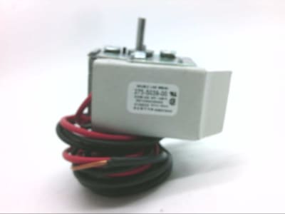 MARLEY ENGINEERED PRODUCTS 5813-0035-000