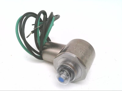 PETER PAUL ELECTRONICS OE53HNDDCCM