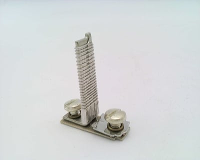 GENERAL ELECTRIC C097A