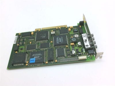 SIEMENS A5E00047996