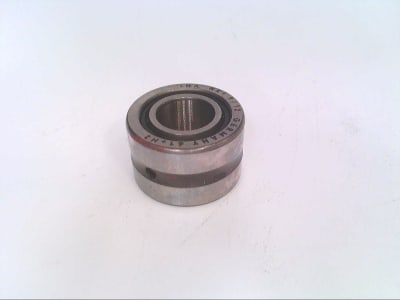 CONSOLIDATED BEARING NKI-9/12