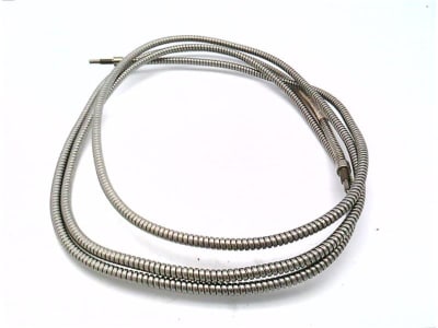 KIDDE-FENWAL, LLC 61-4842-2