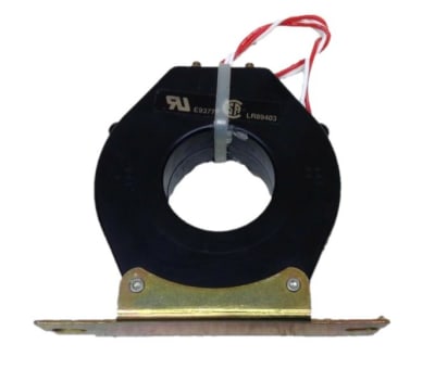 RAM METER INC 5-RBT-601