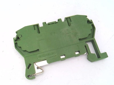 ASEA BROWN BOVERI 1SNA290029R0700