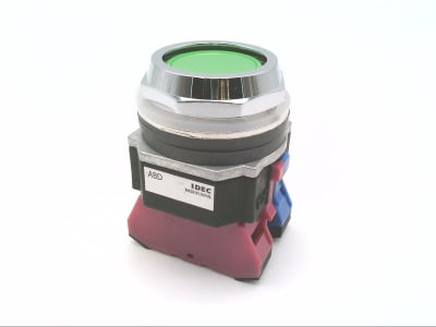 IDEC ABN111-G
