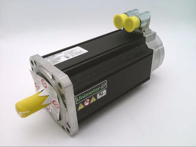 NIDEC CORP 115EDC305BAECA