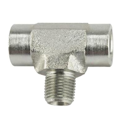 SIEMENS DXSR70-12182