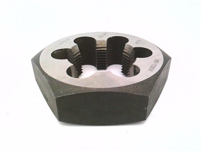 WIDELL INDUSTRIES INC 35011