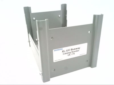 SIEMENS UE175