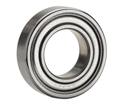 NTN BEARING 6805ZZ