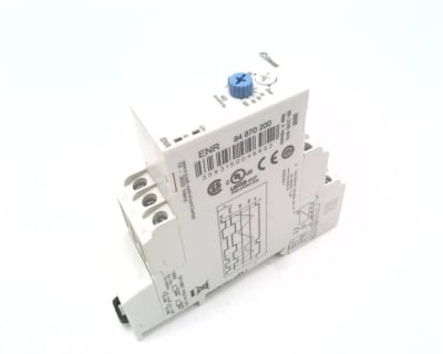 CROUZET 84870200