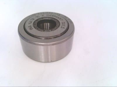 SCHAEFFLER GROUP NATR10-X