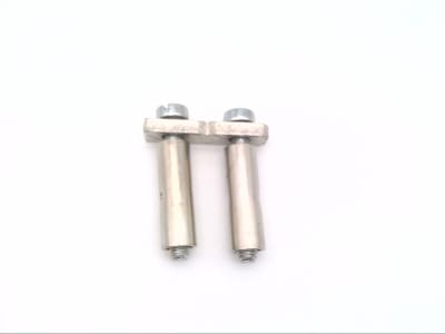 SIEMENS 8WA1828