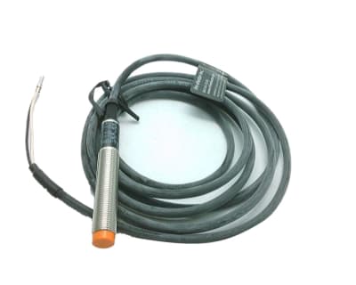 EFECTOR IFA2004-FRKG-IF5765