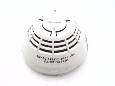 EDWARDS SIGNALING SIGA-HRD