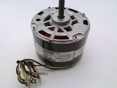GENERAL ELECTRIC 3051