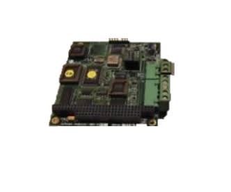 EQUUS TECHNOLOGY DL-PC/104