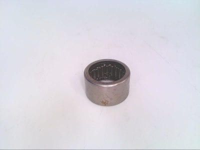 SCHAEFFLER GROUP HK20162RS