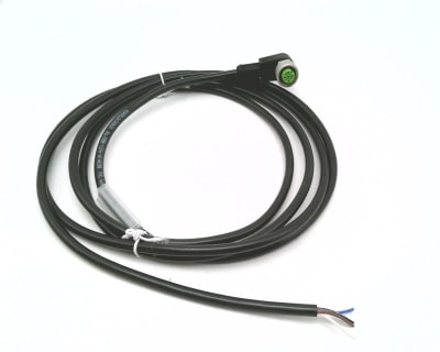 MURR ELEKTRONIK 7000-12341-6140200