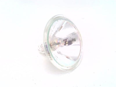 GTE 50MR16/IR/SP/10/C