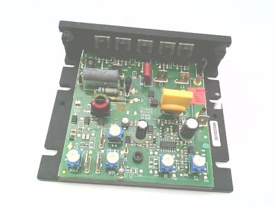 KB ELECTRONICS KBIC-240D