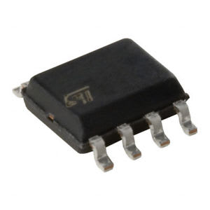 ST MICRO LM311DT