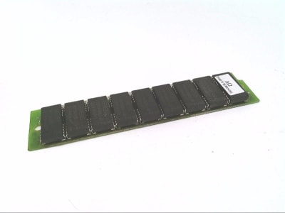 SIEMENS HYM94500S-60